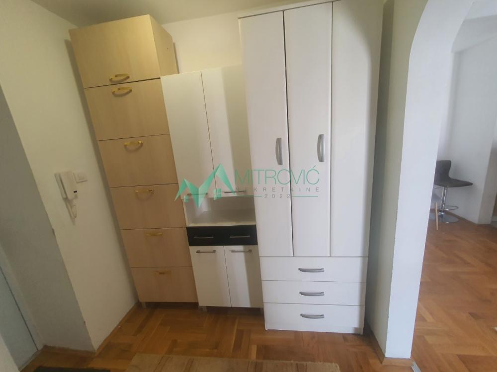 Slika 7 - Jednosoban stan na prodaju, 37m2, 118.450€