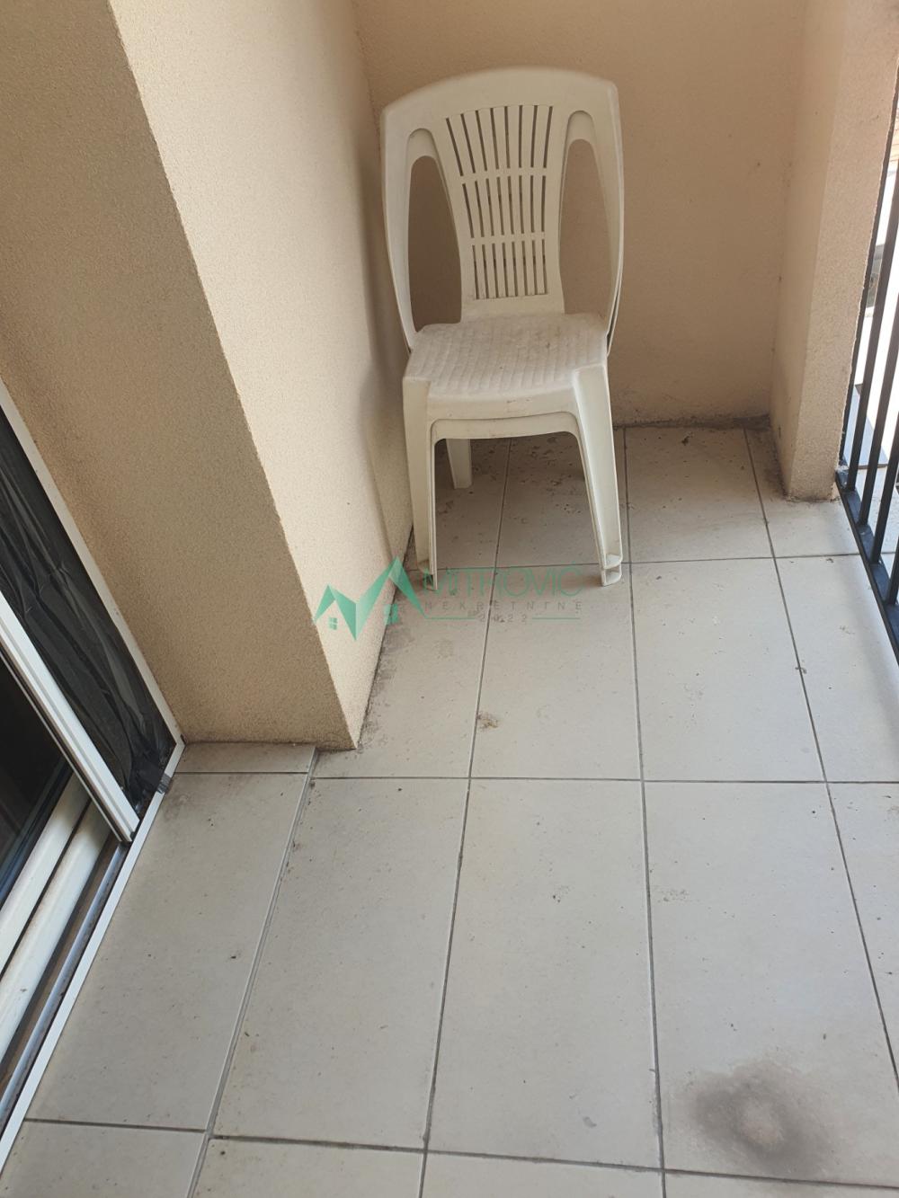 Slika 8 - Jednosoban stan na prodaju, 37m2, 118.450€