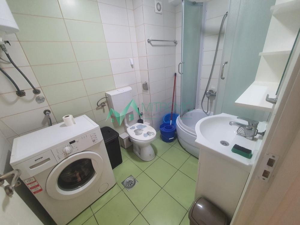 Slika 11 - Jednosoban stan na prodaju, 37m2, 118.450€