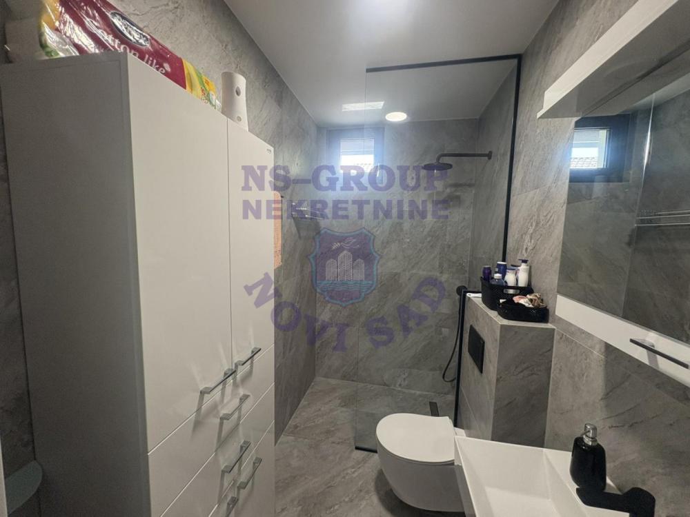 Slika 10 - Jednoiposoban stan na prodaju, 35m2, 110.000€