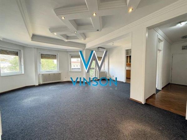 Slika 3 - Ilije Ognjanovića,  Lokal za izdavanje, 101m2, 900€