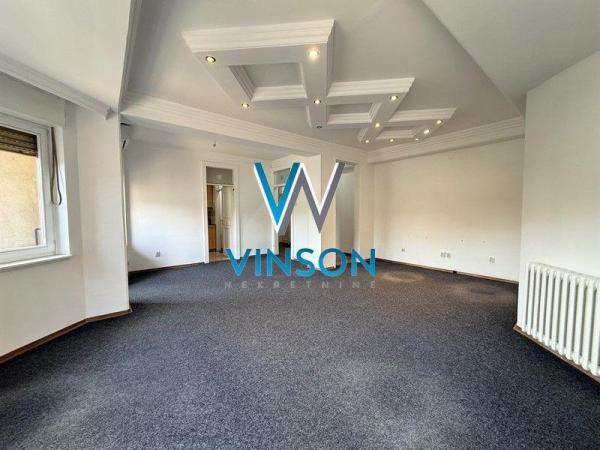 Slika 5 - Ilije Ognjanovića,  Lokal za izdavanje, 101m2, 900€