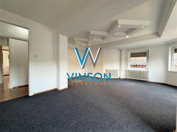 Slika 6 - Ilije Ognjanovića,  Lokal za izdavanje, 101m2, 900€