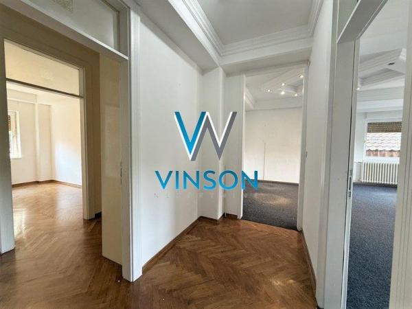 Slika 7 - Ilije Ognjanovića,  Lokal za izdavanje, 101m2, 900€