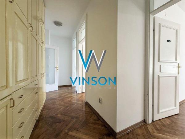 Slika 8 - Ilije Ognjanovića,  Lokal za izdavanje, 101m2, 900€