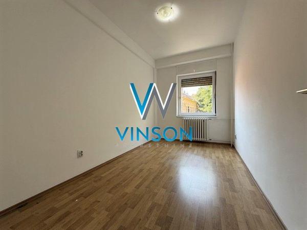 Slika 9 - Ilije Ognjanovića,  Lokal za izdavanje, 101m2, 900€
