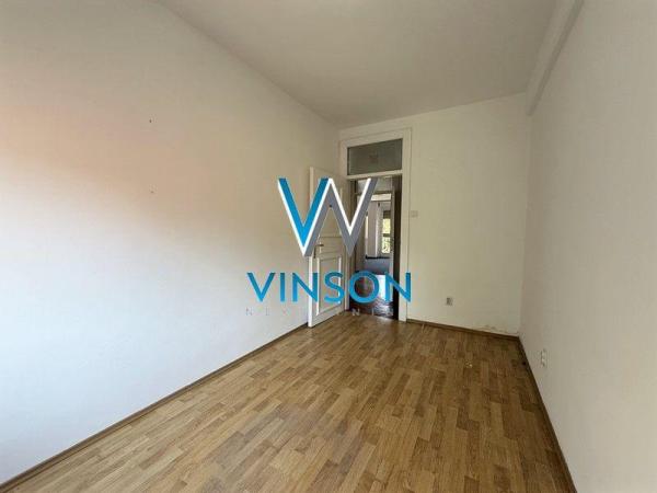Slika 10 - Ilije Ognjanovića,  Lokal za izdavanje, 101m2, 900€