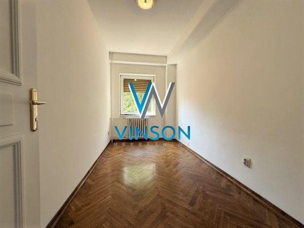 Slika 11 - Ilije Ognjanovića,  Lokal za izdavanje, 101m2, 900€