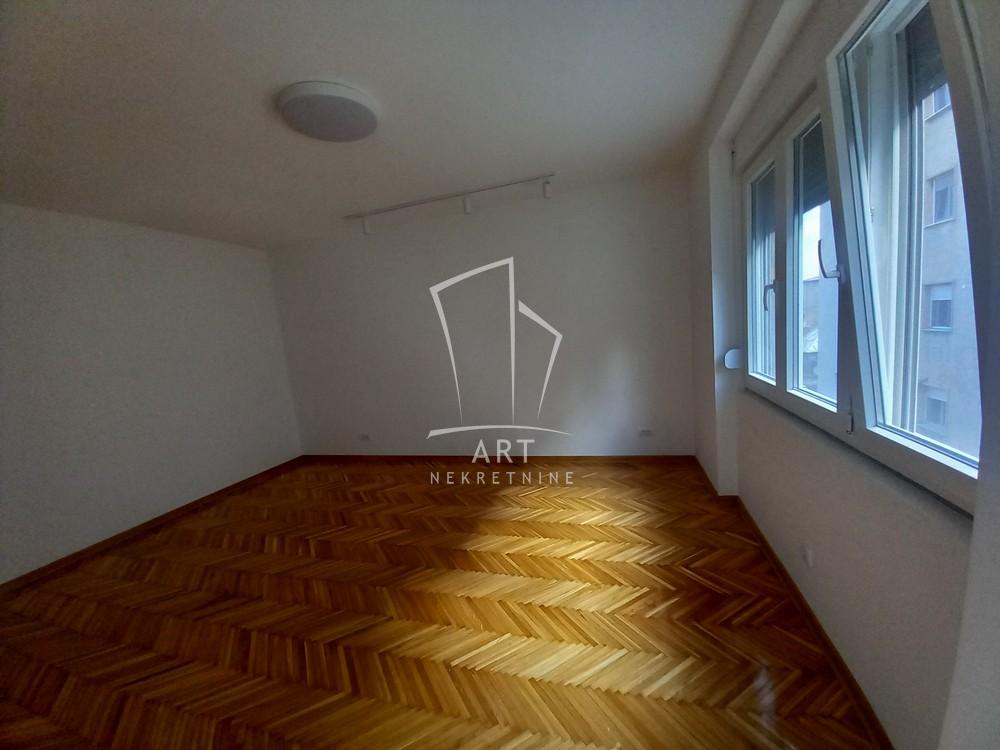 Slika 5 - Skadarska, Dvosoban stan za izdavanje, 37m2, 700€