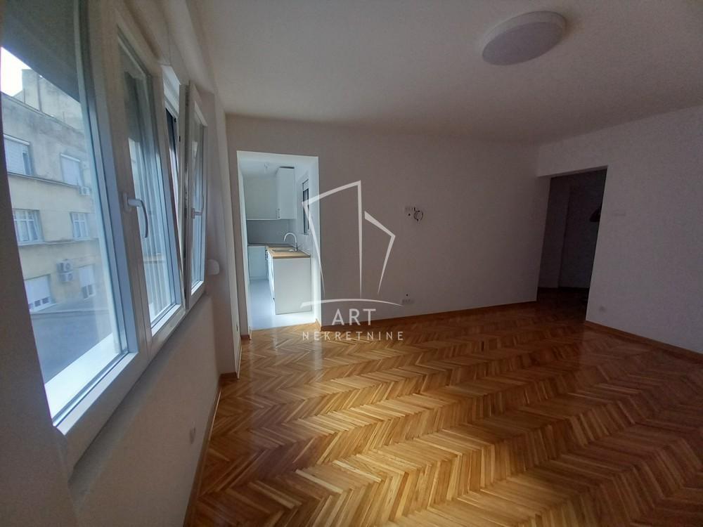 Glavna slika -Skadarska, Dvosoban stan za izdavanje, 37m2, 700€