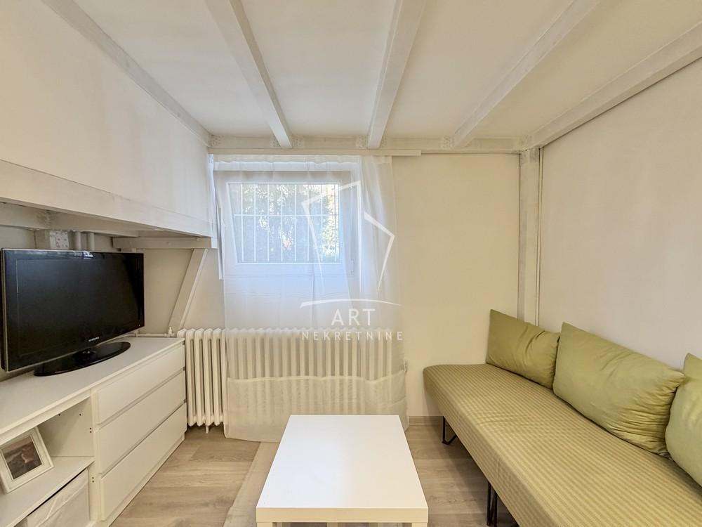 Glavna slika oglasa 407044