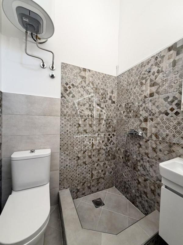 Slika 10 - Vladislava Bajčevića,  Stan na prodaju, 19m2, 85.000€