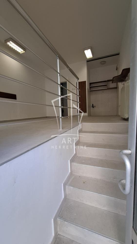 Slika 4 - Šumatovačka,  Lokal za izdavanje, 24m2, 600€