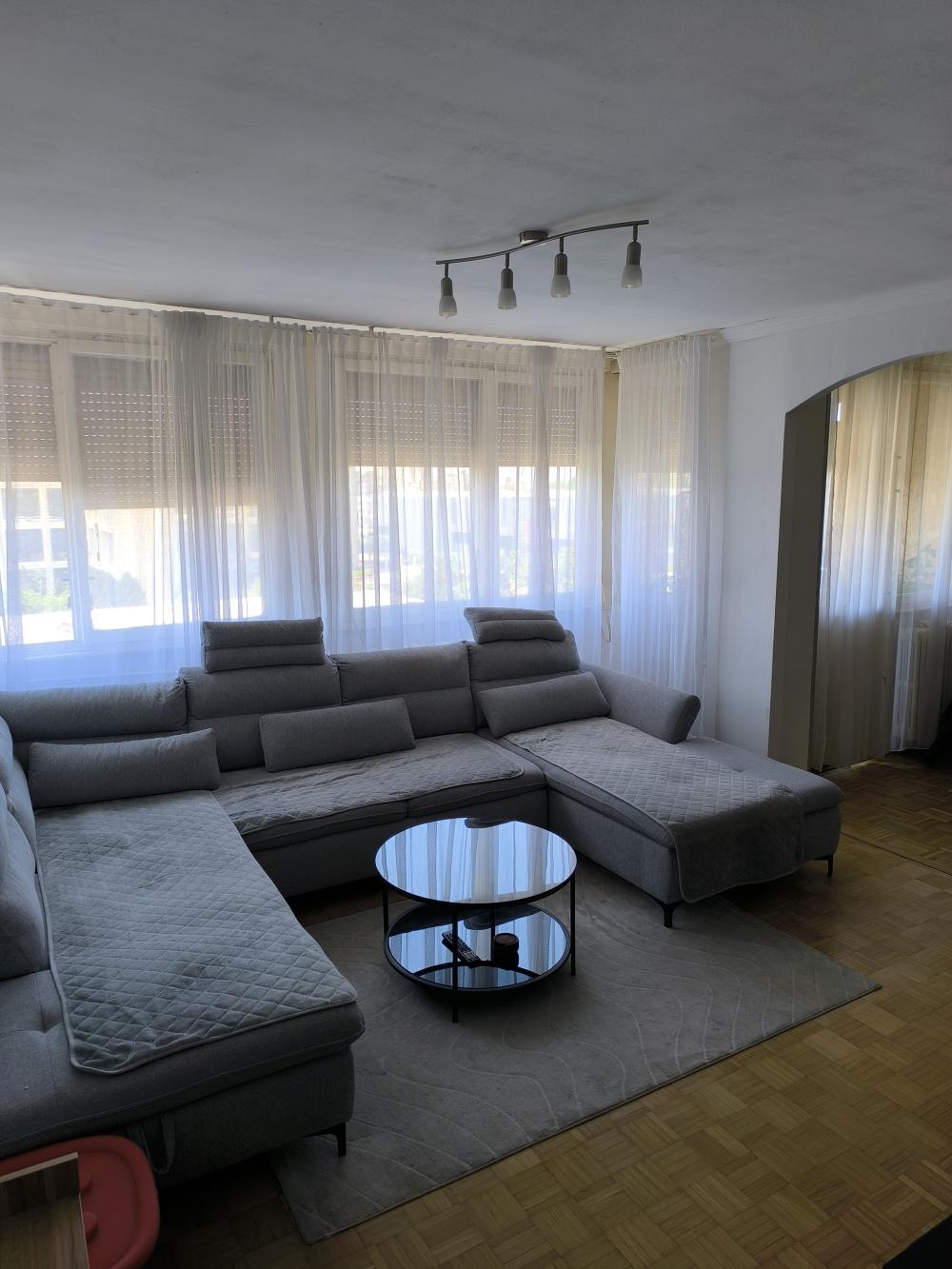 Glavna slika oglasa 407060