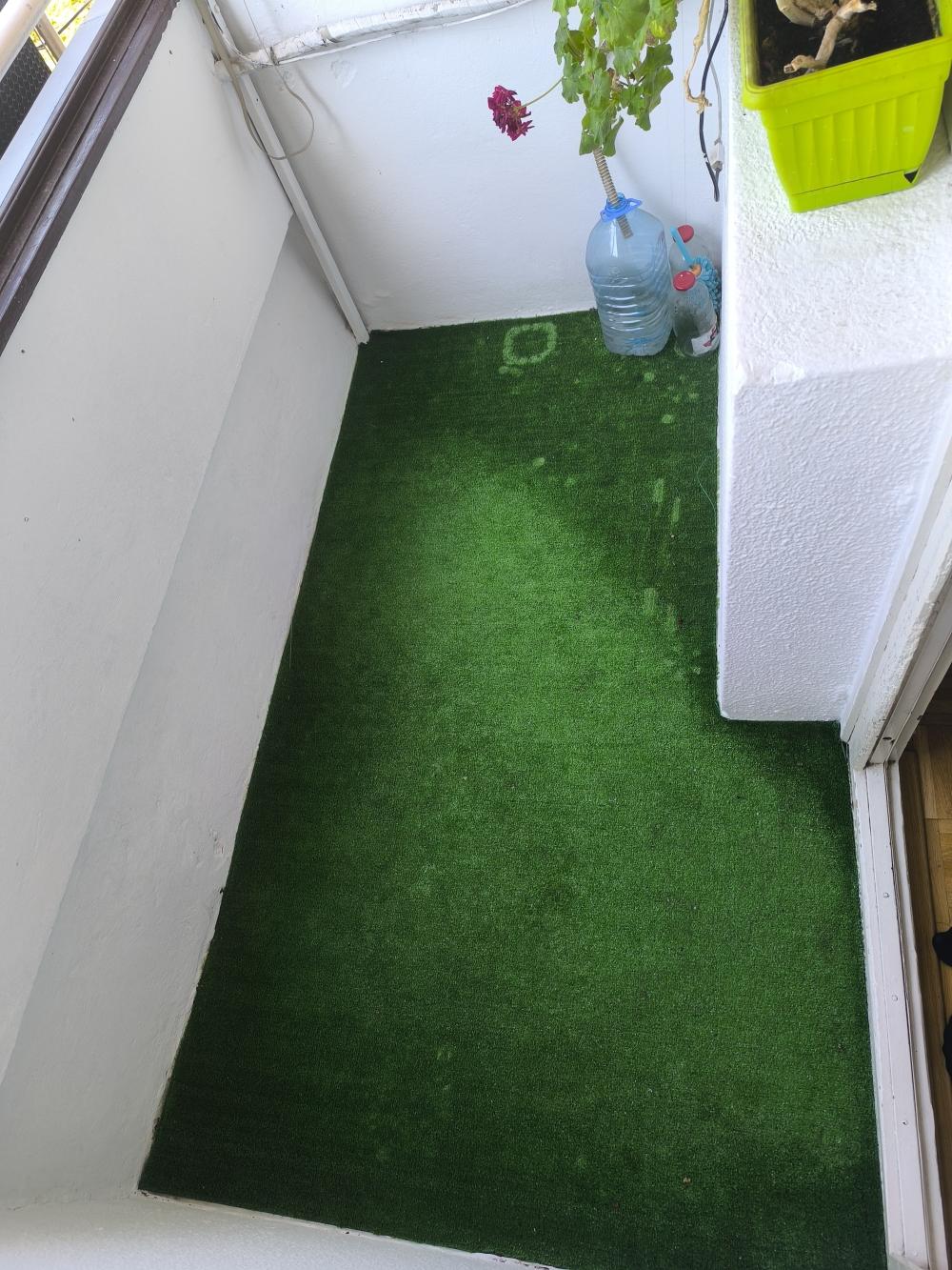Slika 2 - Dr Ivana Ribara, Jednosoban stan na prodaju, 39m2, 120.000€