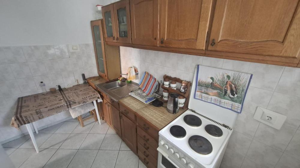Slika 5 - Trosoban stan na prodaju, 83m2, 200.000€
