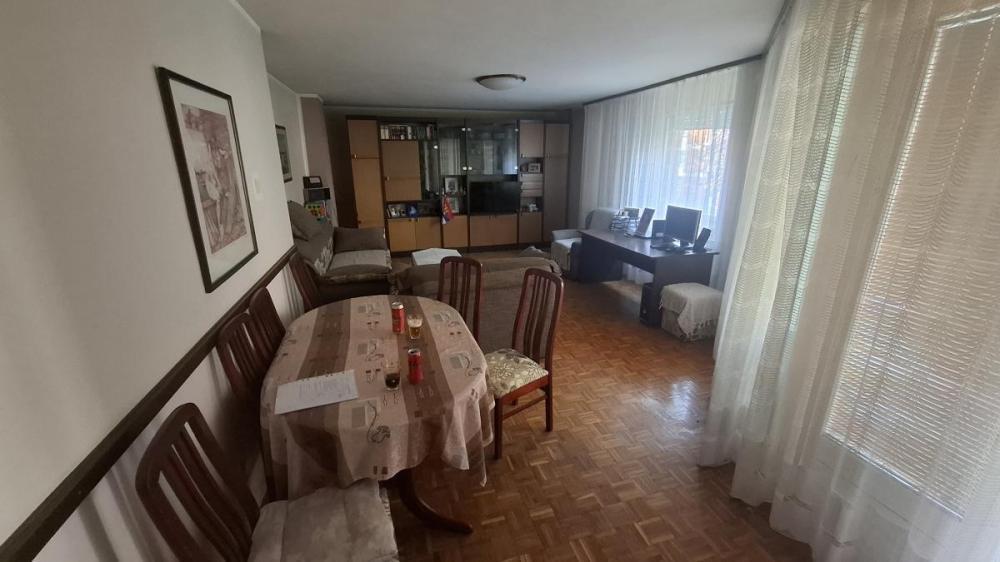 Glavna slika -Trosoban stan na prodaju, 83m2, 200.000€