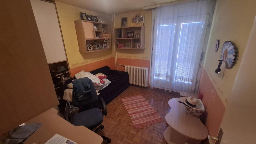 Slika 8 - Trosoban stan na prodaju, 83m2, 200.000€