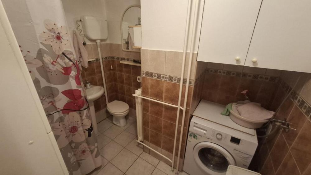 Slika 10 - Trosoban stan na prodaju, 83m2, 200.000€
