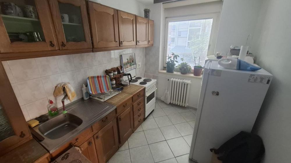 Slika 4 - Trosoban stan na prodaju, 83m2, 200.000€