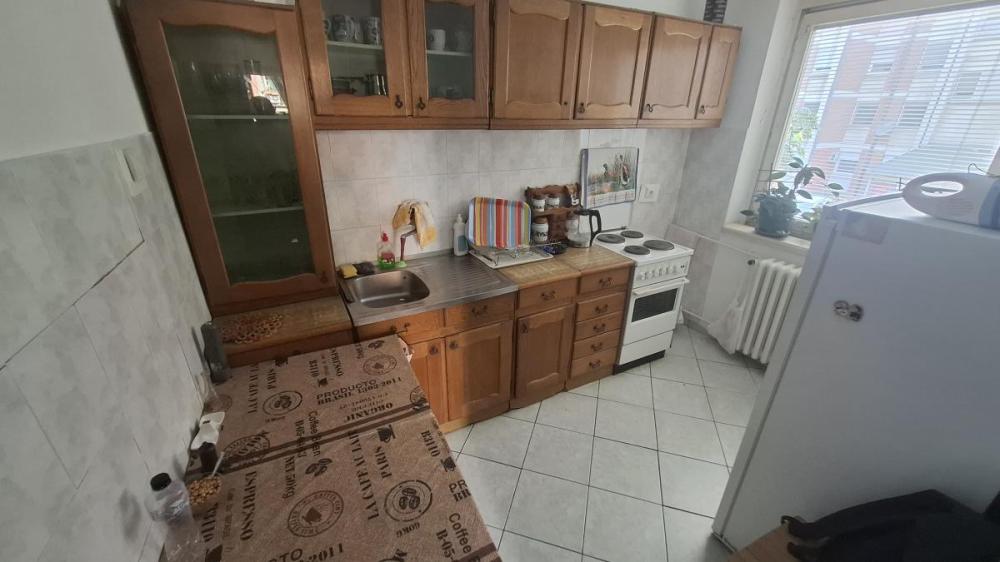 Slika 3 - Trosoban stan na prodaju, 83m2, 200.000€