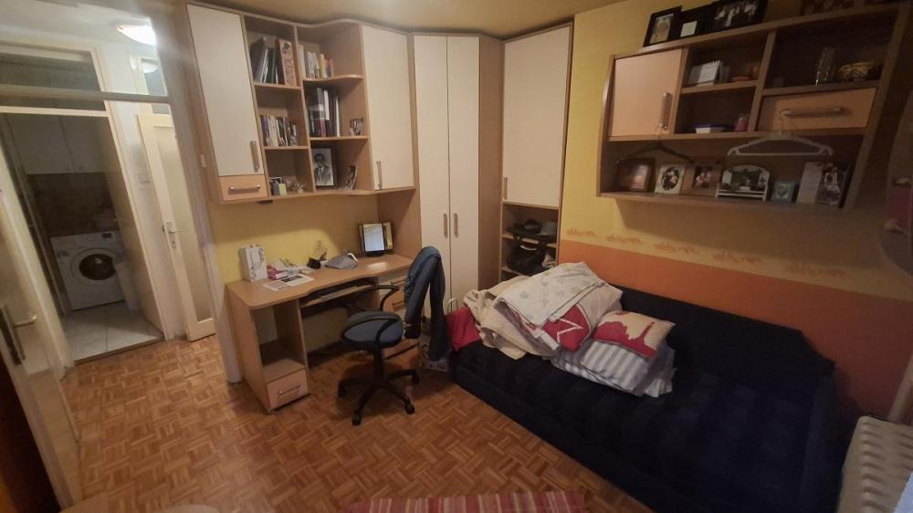 Slika 9 - Trosoban stan na prodaju, 83m2, 200.000€