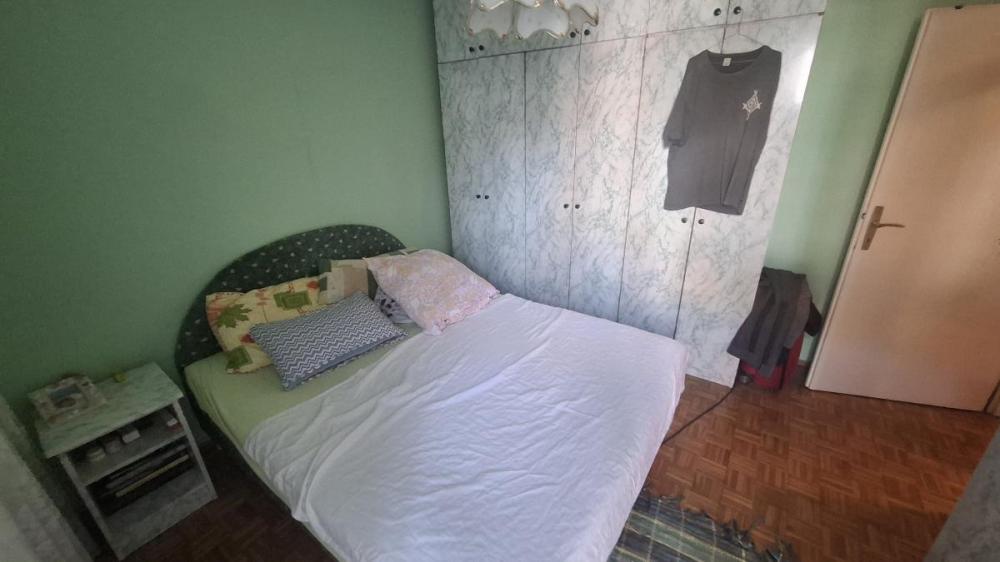 Slika 7 - Trosoban stan na prodaju, 83m2, 200.000€