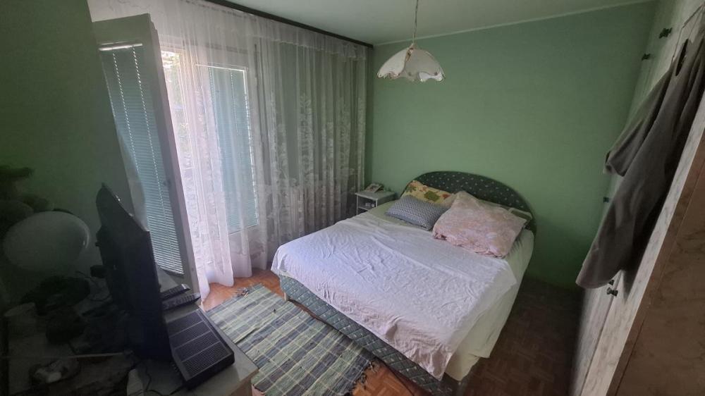 Slika 6 - Trosoban stan na prodaju, 83m2, 200.000€