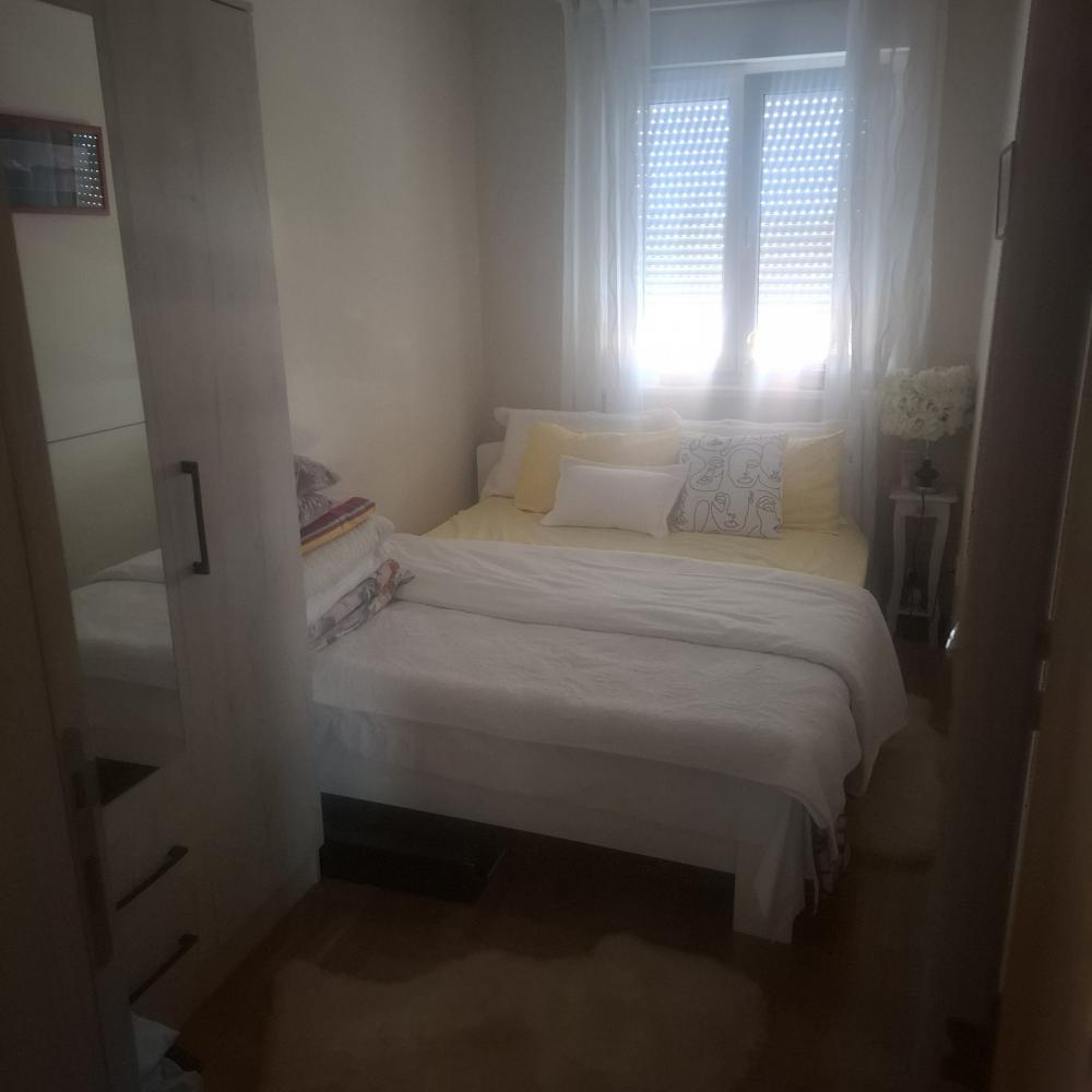 Slika 2 - Dobanovački put 3. deo, Dvosoban stan za izdavanje, 40m2, 400€