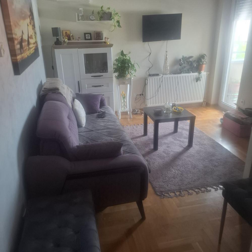 Glavna slika oglasa 407065