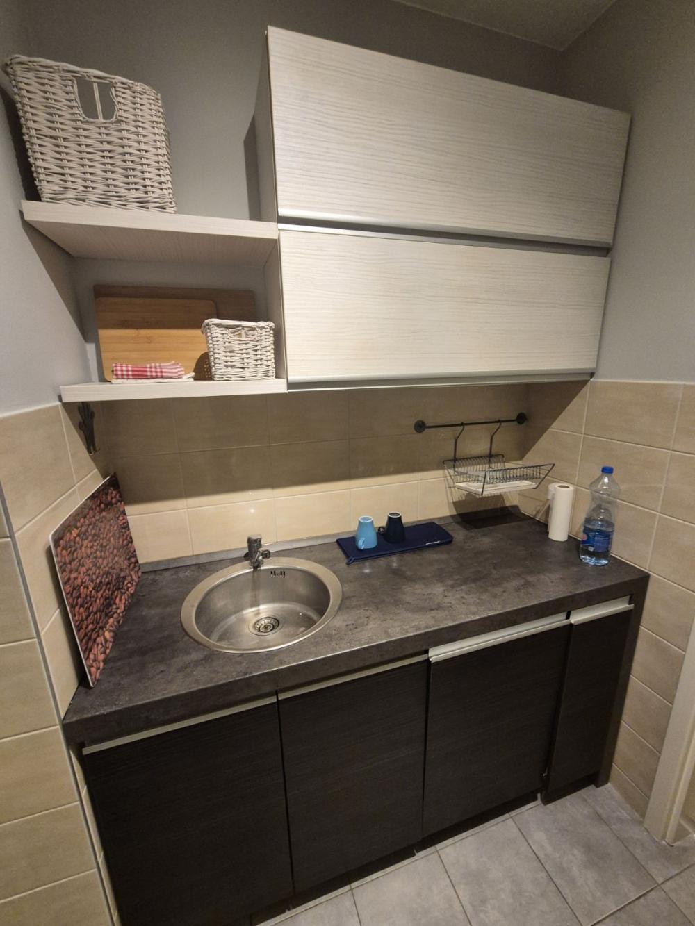 Slika 7 - Đorđa Stanojevića, Dvosoban stan za izdavanje, 62m2, 950€