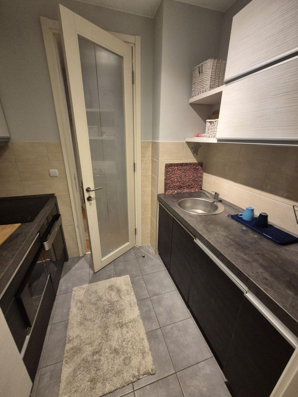 Slika 6 - Đorđa Stanojevića, Dvosoban stan za izdavanje, 62m2, 950€