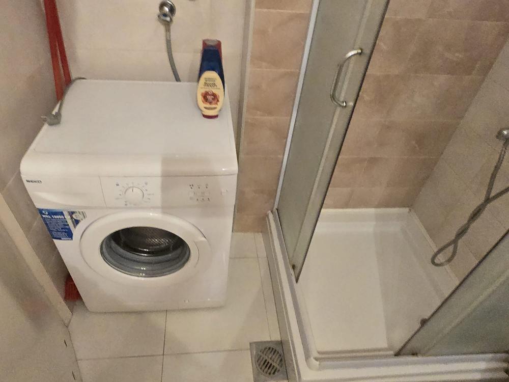 Slika 4 - Kralja Milutina, Jednosoban stan za izdavanje, 27m2, 500€