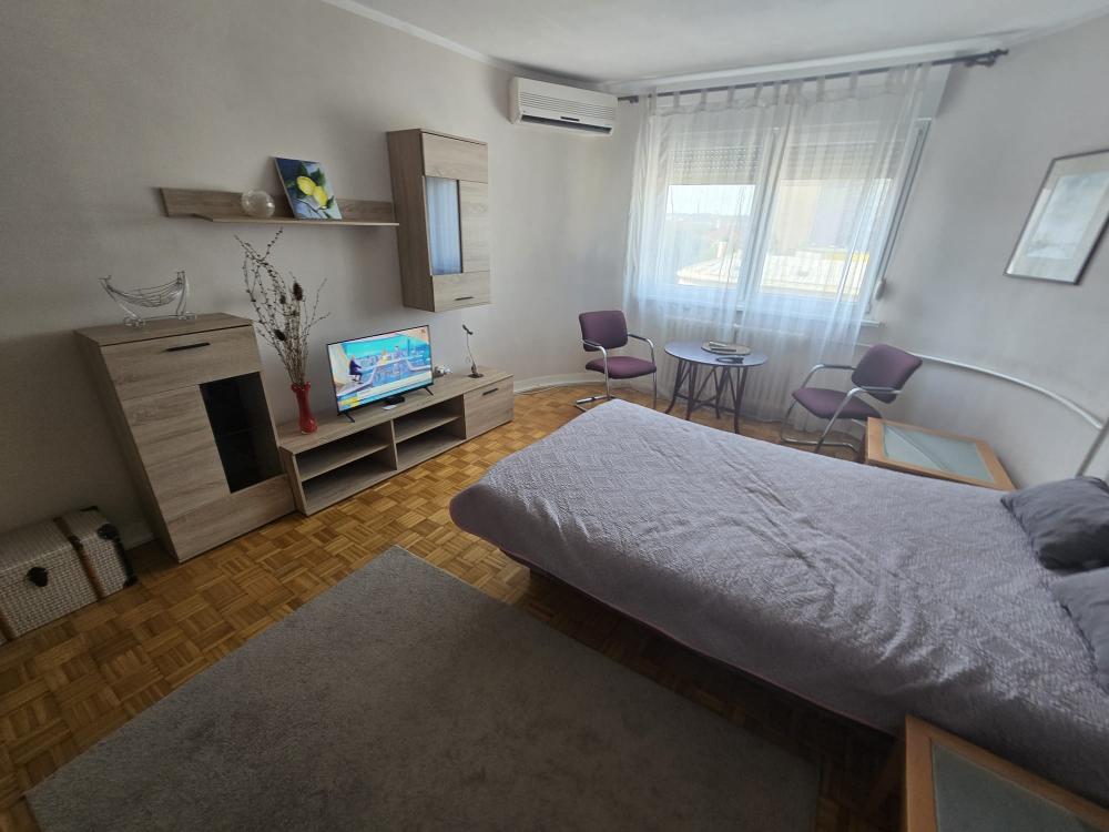Glavna slika oglasa 407068