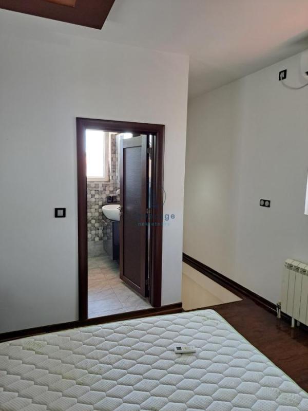 Slika 6 - Cvetanova ćuprija, Trosoban stan za izdavanje, 100m2, 800€