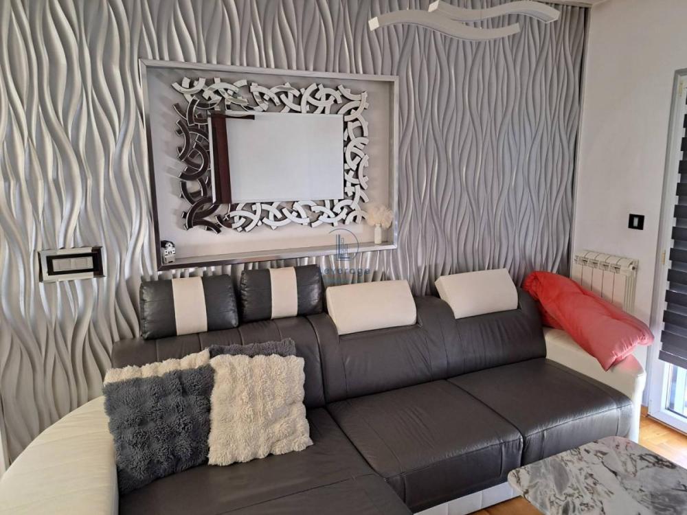 Glavna slika oglasa 407069