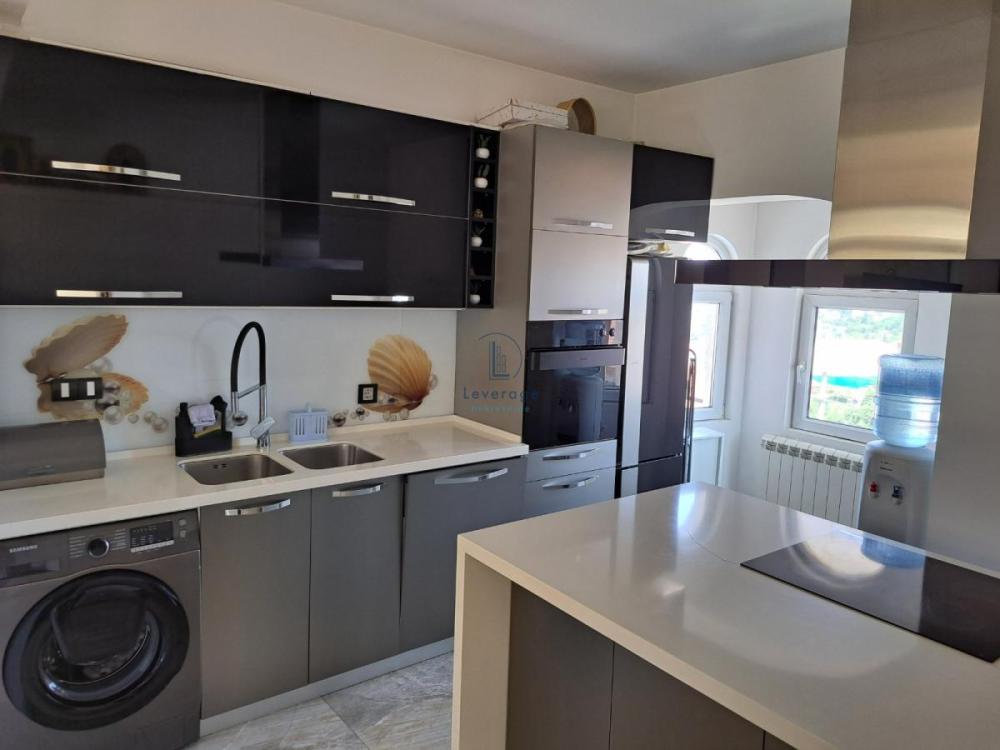 Slika 4 - Cvetanova ćuprija, Trosoban stan za izdavanje, 100m2, 800€