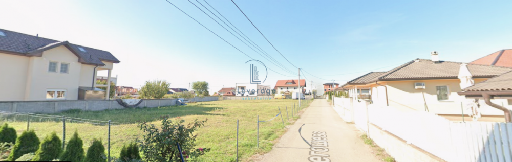 Glavna slika -Jednoiposoban stan na prodaju, 29m2, 57.000€