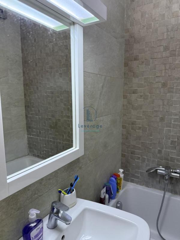 Slika 7 - Trosoban stan na prodaju, 61m2, 199.000€