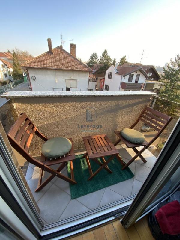 Slika 9 - Trosoban stan na prodaju, 61m2, 199.000€