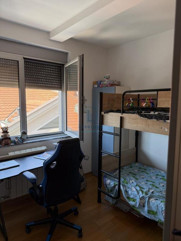 Slika 4 - Trosoban stan na prodaju, 61m2, 199.000€