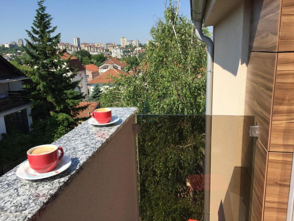 Slika 10 - Trosoban stan na prodaju, 61m2, 199.000€