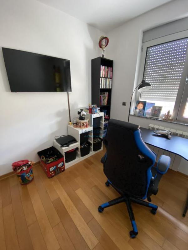 Slika 3 - Trosoban stan na prodaju, 61m2, 199.000€