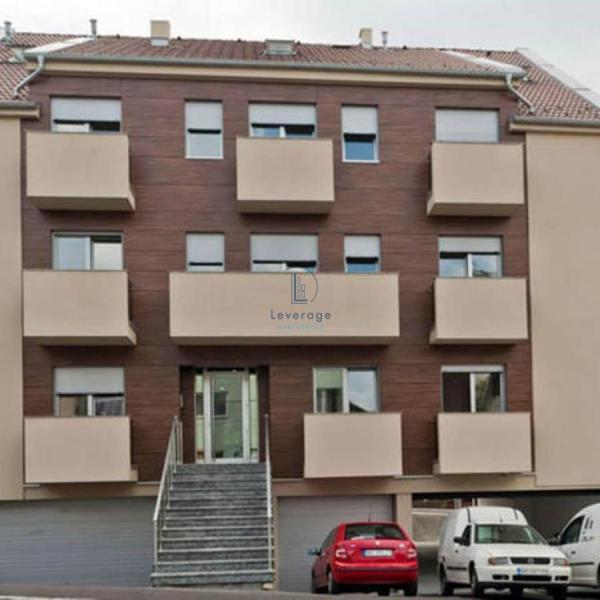 Glavna slika oglasa 407073