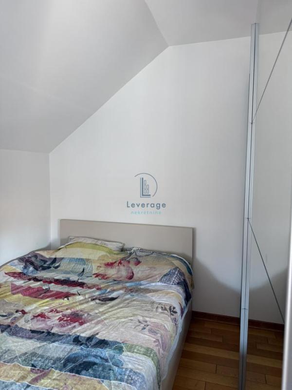 Slika 5 - Trosoban stan na prodaju, 61m2, 199.000€
