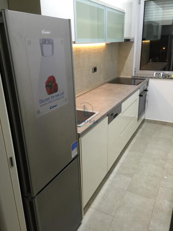 Slika 6 - Trosoban stan na prodaju, 61m2, 199.000€