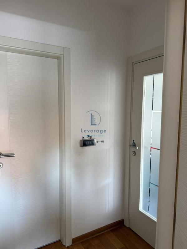 Slika 8 - Trosoban stan na prodaju, 61m2, 199.000€