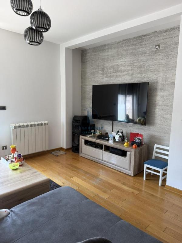Slika 2 - Trosoban stan na prodaju, 61m2, 199.000€