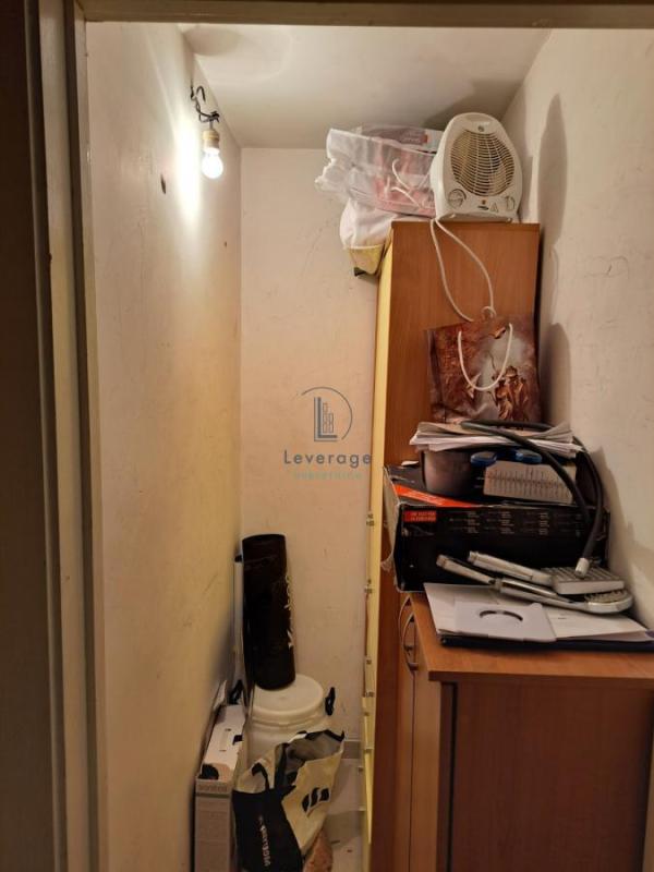 Slika 10 - Cvetanova ćuprija, Trosoban stan na prodaju, 100m2, 295.000€