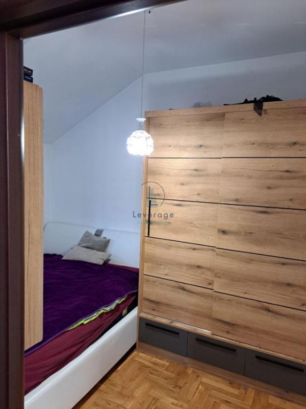 Slika 9 - Cvetanova ćuprija, Trosoban stan na prodaju, 100m2, 295.000€